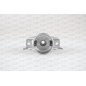 Kit Supporto Ammortizzatore SMT2092.00