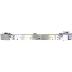 Rinforzo Paraurti anteriore (Alluminio) per Peugeot 308 PG4301622
