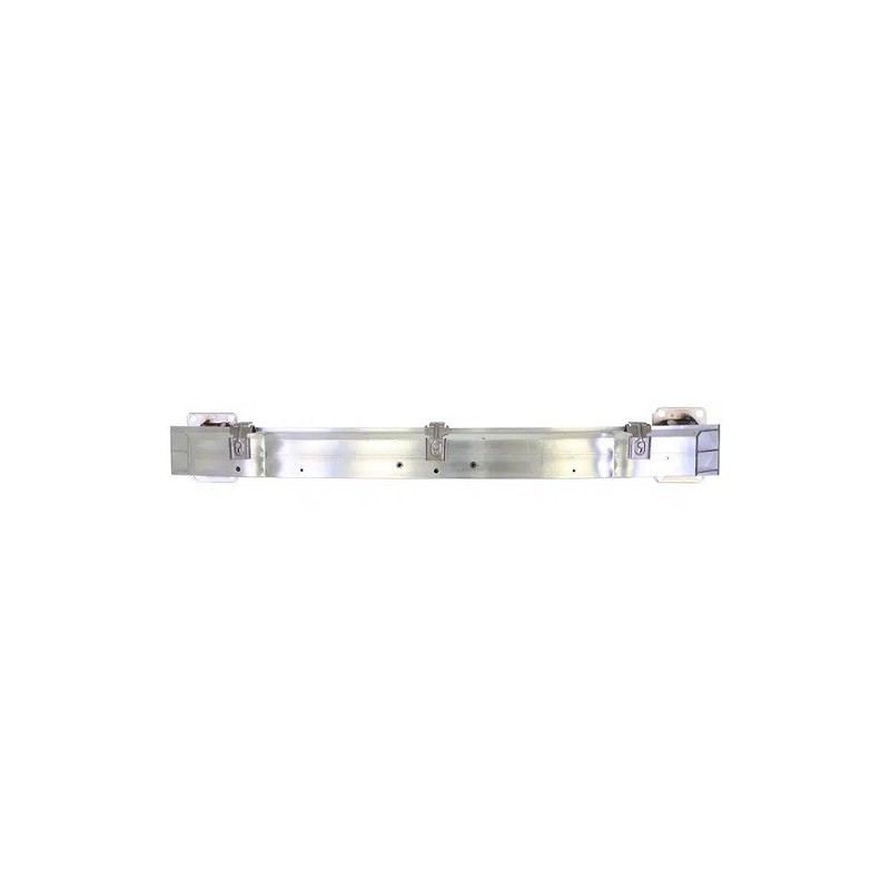Rinforzo Paraurti anteriore (Alluminio) per Peugeot 308 PG4301622