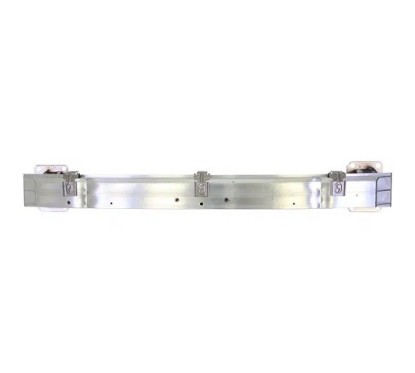Rinforzo Paraurti anteriore (Alluminio) per Peugeot 308 PG4301622 - 64-PG4301622 - 64-PG4301622