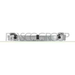Rinforzo Paraurti anteriore (Alluminio) per Peugeot 308 PG4301622 - 64-PG4301622 - 64-PG4301622