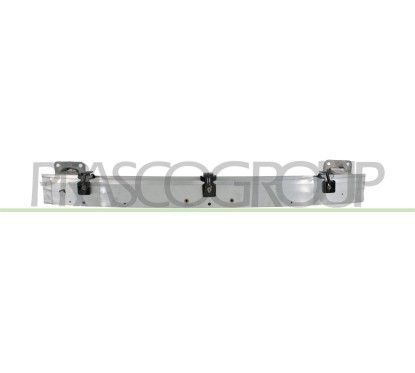 Rinforzo Paraurti anteriore (Alluminio) per Peugeot 308 PG4301622