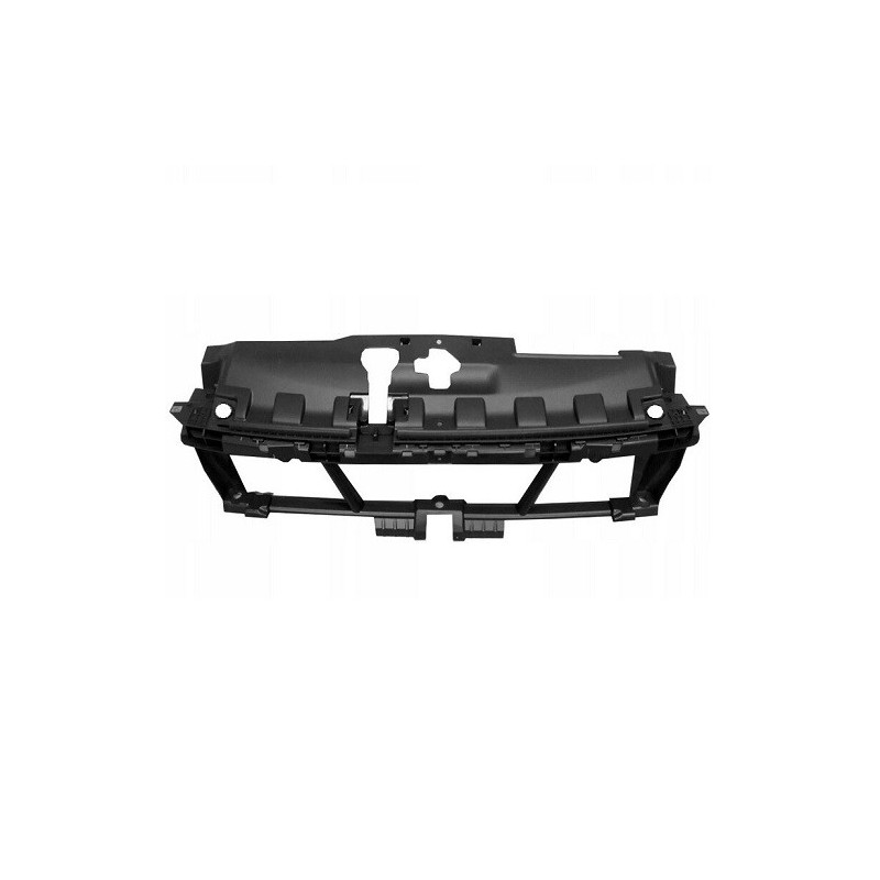 Supporto Griglia Radiatore per Peugeot 308 PG4302105