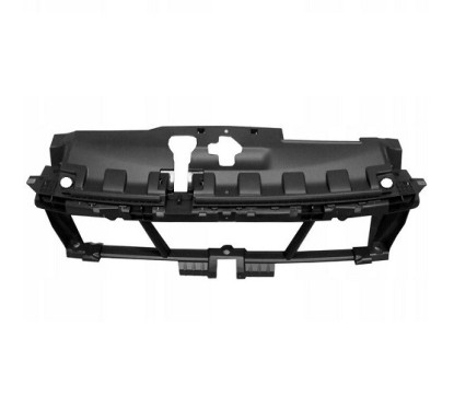 Supporto Griglia Radiatore per Peugeot 308 PG4302105 - 64-PG4302105 - 64-PG4302105