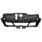 Supporto Griglia Radiatore per Peugeot 308 PG4302105