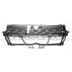 Supporto Griglia Radiatore per Peugeot 308 PG4302105 - 64-PG4302105 - 64-PG4302105