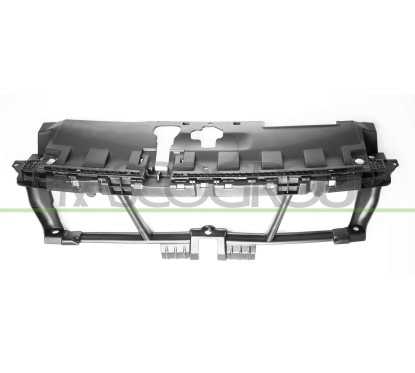 Supporto Griglia Radiatore per Peugeot 308 PG4302105