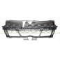 Supporto Griglia Radiatore per Peugeot 308 PG4302105