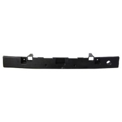 Assorbitore Paraurti posteriore (Plastica) Peugeot 308 dal 2021 PG4321652 - 64-PG4321652 - 64-PG4321652
