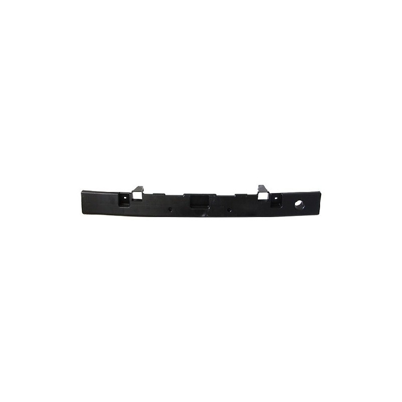 Assorbitore Paraurti posteriore (Plastica) Peugeot 308 dal 2021 PG4321652