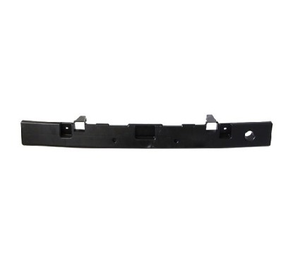 Assorbitore Paraurti posteriore (Plastica) Peugeot 308 dal 2021 PG4321652 - 64-PG4321652 - 64-PG4321652