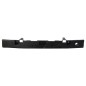 Assorbitore Paraurti posteriore (Plastica) Peugeot 308 dal 2021 PG4321652