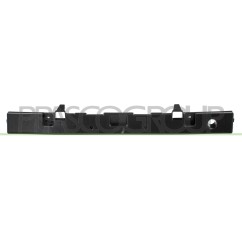 Assorbitore Paraurti posteriore (Plastica) Peugeot 308 dal 2021 PG4321652