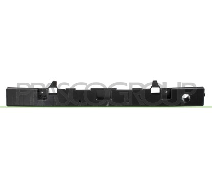 Assorbitore Paraurti posteriore (Plastica) Peugeot 308 dal 2021 PG4321652