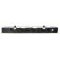 Assorbitore Paraurti posteriore (Plastica) Peugeot 308 dal 2021 PG4321652
