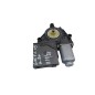 Alzacristallo elettrico ant. DX VOLKSWAGEN Golf 6 Berlina dal 08 al 12