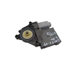 Alzacristallo elettrico ant. DX VOLKSWAGEN Golf 6 Berlina dal 08 al 12