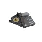 Alzacristallo elettrico ant. DX VOLKSWAGEN Golf 6 Berlina dal 08 al 12