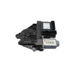 Alzacristallo elettrico ant. DX VOLKSWAGEN Golf 6 Berlina dal 08 al 12