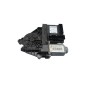 Alzacristallo elettrico ant. DX VOLKSWAGEN Golf 6 Berlina dal 08 al 12