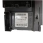 Alzacristallo elettrico ant. DX VOLKSWAGEN Golf 6 Berlina dal 08 al 12
