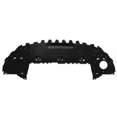Riparo Sotto Paraurti anteriore per Peugeot 308 PG4321940 - 64-PG4321940 - 64-PG4321940