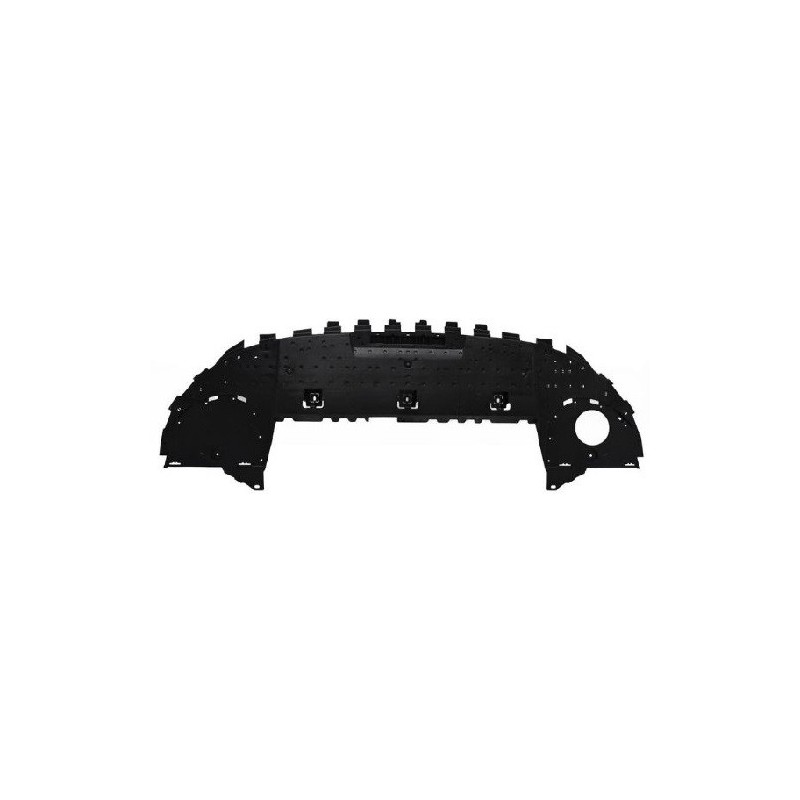 Riparo Sotto Paraurti anteriore per Peugeot 308 PG4321940
