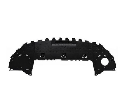 Riparo Sotto Paraurti anteriore per Peugeot 308 PG4321940 - 64-PG4321940 - 64-PG4321940