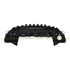 Riparo Sotto Paraurti anteriore per Peugeot 308 PG4321940