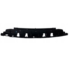 Assorbitore Paraurti posteriore Centrale Peugeot 2008 dal 2013 PG5001052 - 64-PG5001052 - 64-PG5001052