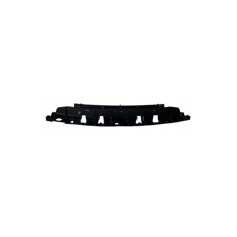 Assorbitore Paraurti posteriore Centrale Peugeot 2008 dal 2013 PG5001052