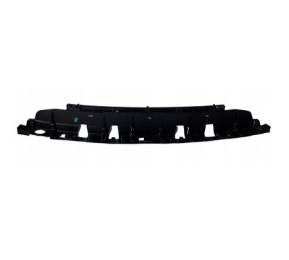 Assorbitore Paraurti posteriore Centrale Peugeot 2008 dal 2013 PG5001052 - 64-PG5001052 - 64-PG5001052