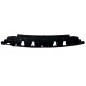Assorbitore Paraurti posteriore Centrale Peugeot 2008 dal 2013 PG5001052