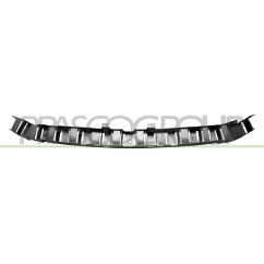 Assorbitore Paraurti posteriore Centrale Peugeot 2008 dal 2013 PG5001052