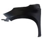 Parafango anteriore sinistro per Peugeot 2008 PG5003004