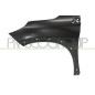 Parafango anteriore sinistro C/Fori Parafanghino per Peugeot 2008 PG5003024