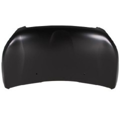 Cofano per Peugeot 2008 PG5003100 - 64-PG5003100 - 64-PG5003100