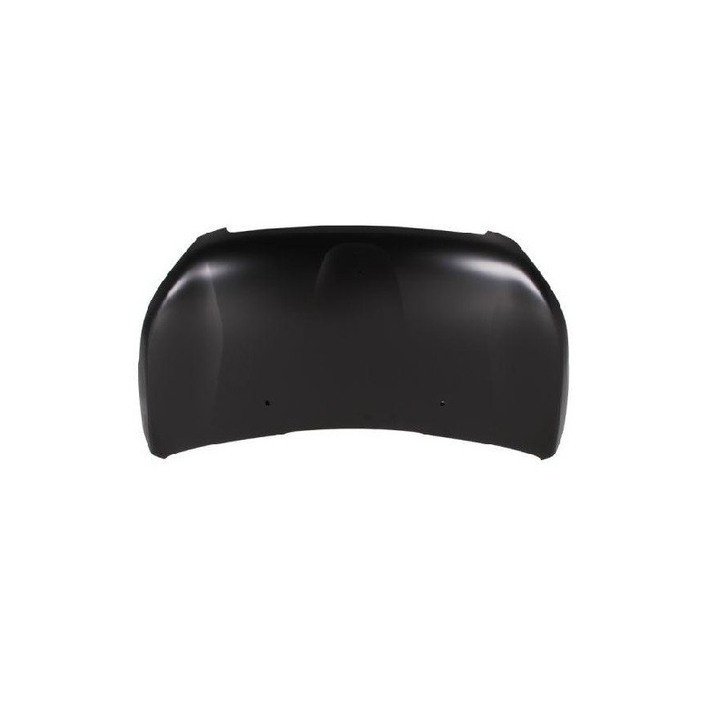 Cofano per Peugeot 2008 PG5003100