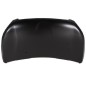 Cofano per Peugeot 2008 PG5003100