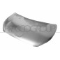 Cofano per Peugeot 2008 PG5003100