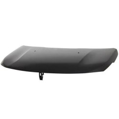 Cofano per Peugeot 2008 PG5023100 - 64-PG5023100 - 64-PG5023100