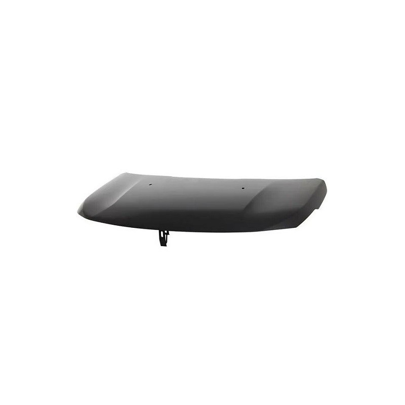 Cofano per Peugeot 2008 PG5023100