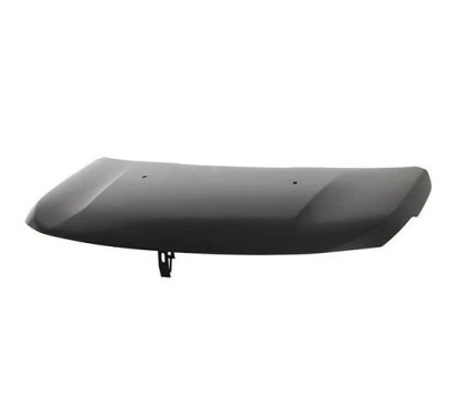 Cofano per Peugeot 2008 PG5023100 - 64-PG5023100 - 64-PG5023100