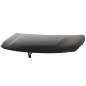 Cofano per Peugeot 2008 PG5023100