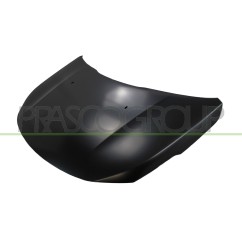 Cofano per Peugeot 2008 PG5023100 - 64-PG5023100 - 64-PG5023100