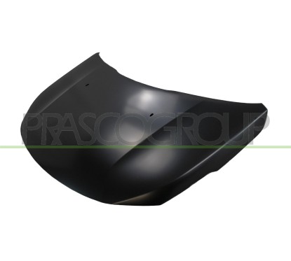 Cofano per Peugeot 2008 PG5023100
