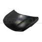 Cofano per Peugeot 2008 PG5023100