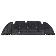 Riparo Sotto Paraurti anteriore Peugeot 2008 dal 2019 PG5041940 - 64-PG5041940 - 64-PG5041940