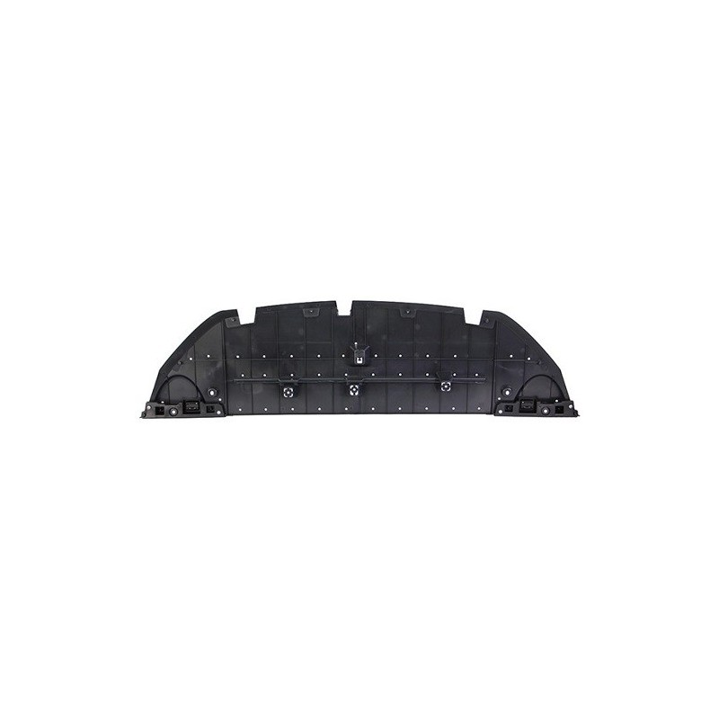 Riparo Sotto Paraurti anteriore Peugeot 2008 dal 2019 PG5041940