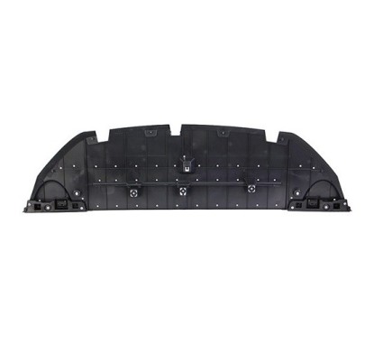 Riparo Sotto Paraurti anteriore Peugeot 2008 dal 2019 PG5041940 - 64-PG5041940 - 64-PG5041940